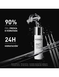 filorga time-filler essence 150ml