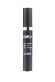 filorga time-filler shot 5xp 15ml