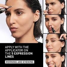 filorga time-filler shot 5xp 15ml