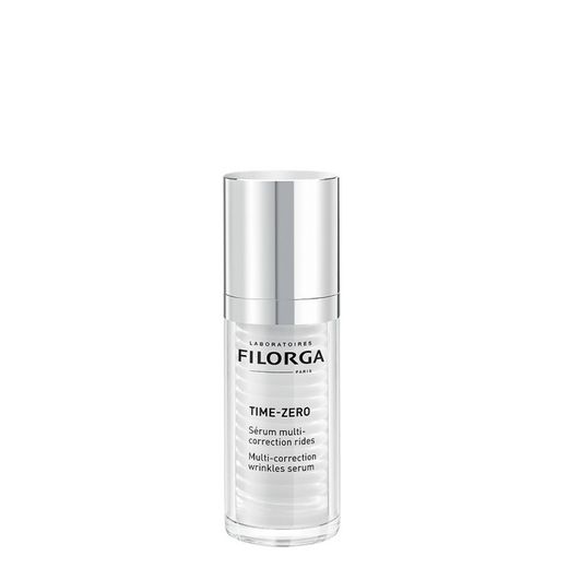 Filorga Time Zero Sérum 30 ml