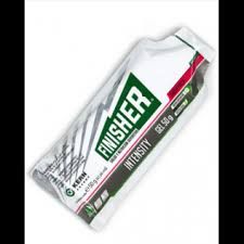 finisher intensity gel 50gr