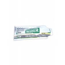 gel finisher long distance 50gr