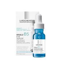 la roche posay hyalu B5 suractivated serum 30 ml