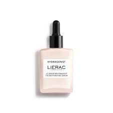 Hydragenist Serum 30 ml Lierac