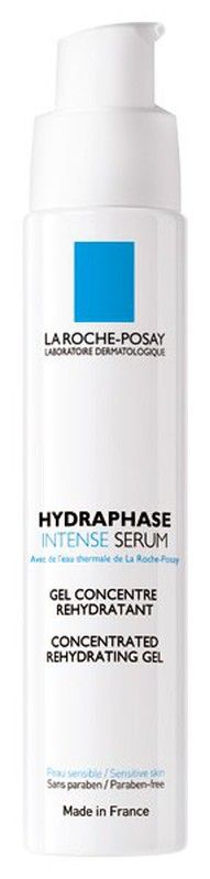 Hydraphase Intense Sérum La Roche Posay 30ml