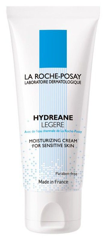 Hydreane Ligera 40ml La Roche Posay