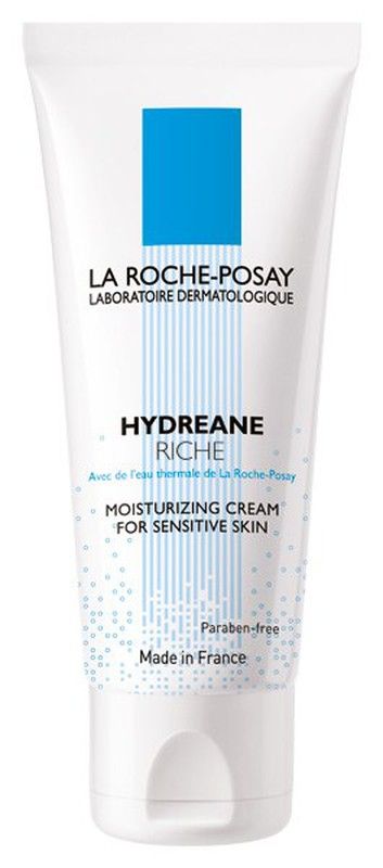 Hydreane Rica 40ml La Roche Posay