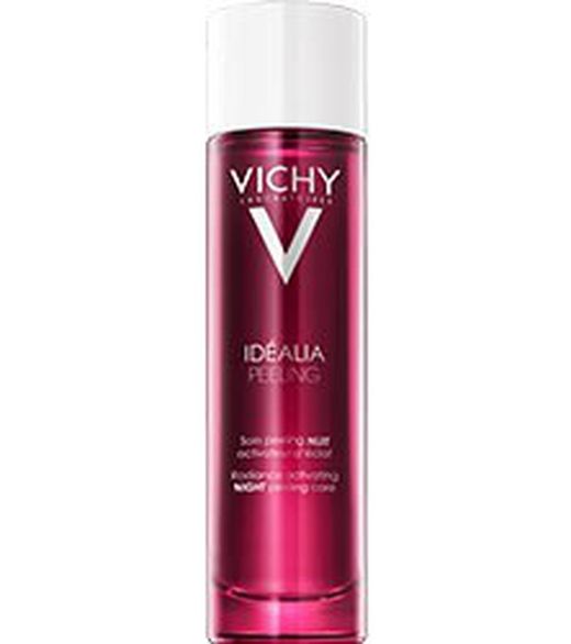 Idealia Peeling Vichy 100 ml Especial Manchas-AGOTADO-