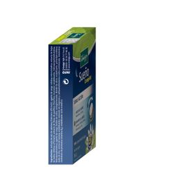 Kneipp Sueño Complet 30 comprimidos