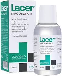 lacer mucorepair colutorio
