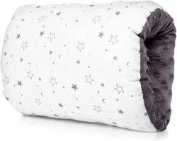 Lansinoh coixí lactància