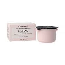 Lierac Arkeskin Crème de Nuit Recharge 50 ml