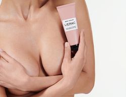 Lierac Body Sculpt Gel Raffermissant Buste 75 ml