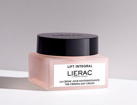 Lierac Lift Intégral Crème de Jour Recharge 50 ml