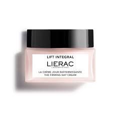 lierac lift integral gel-crema 50 ml