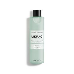 Lierac Loción Hidratante 200ml