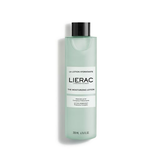 Lierac Lotion Hydratante 200 ml