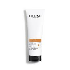 LIERAC MASCARILLA ÁCIDO GLICÓLICO PURO 75ML