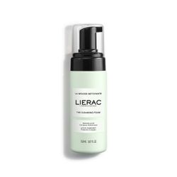 Lierac Mousse Limpiadora 150ml