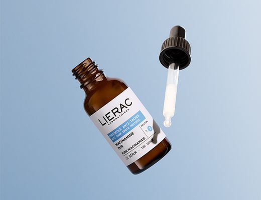 Lierac Pure Niacinamide 30 ml