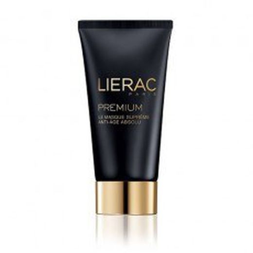 Lierac Premium Mascarilla Suprema 75 ML