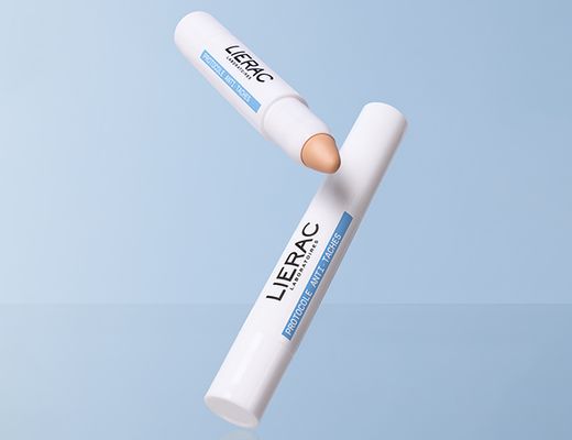 Lierac Vit.E Pure Stick 2,7 g