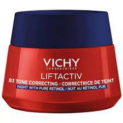 Lifactiv B3 crema antimanchas 50 ml