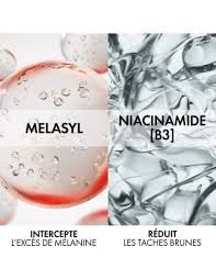 Lifactiv B3 crema antitaques 50 ml