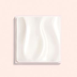 Lierac Lift Integral Contorno de Ojos 15 ml