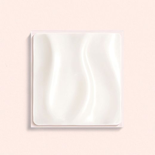 Lierac Lift Integral Contorno de Ojos 15 ml