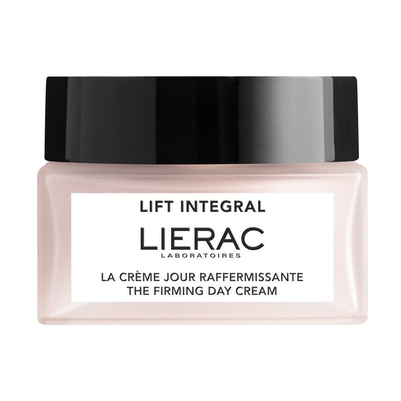 Lierac Lift Integral Crema Lifting Reafirmante 50 ml Default
