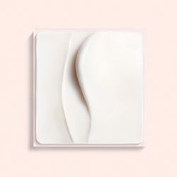 Lierac Lift Crème Liftante Raffermissante Intégrale 50 ml