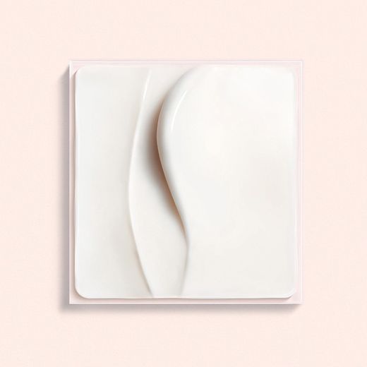 Lierac Lift Crème Liftante Raffermissante Intégrale 50 ml