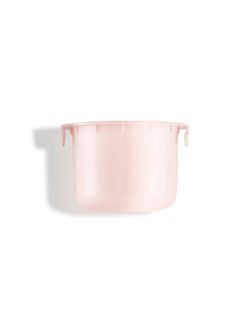Lierac Lift Integral Crema Noche 50 ml