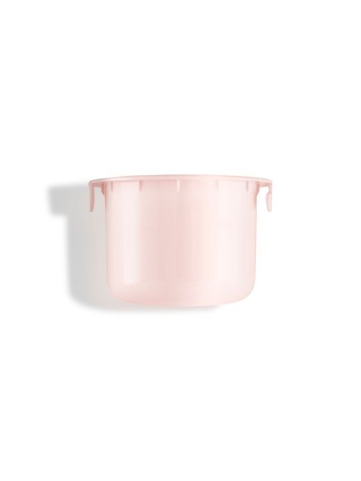 Lierac Lift Integral Crema Noche 50 ml