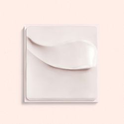Lierac Lift Integral Crema Noche 50 ml