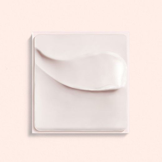 Lierac Lift Integral Crema Noche 50 ml