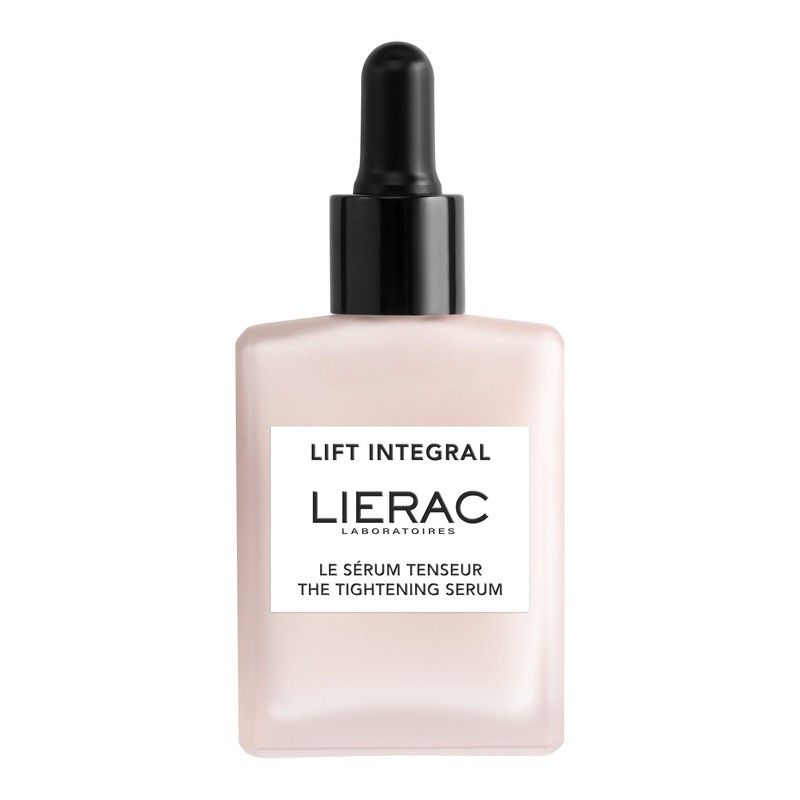 Lierac Lift Integral Sérum tensor 30 ml Default