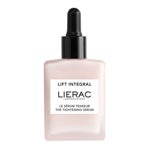 Lierac Lift Integral Serum Lifting Superactivé 60 ml