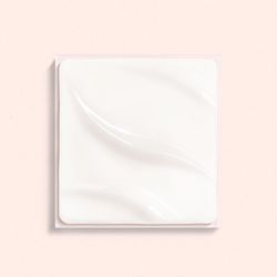 Lierac Lift Integral Sèrum Lifting Superactivado 60 ml