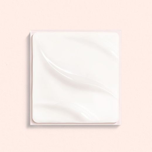 Lierac Lift Integral Sèrum Lifting Superactivado 60 ml