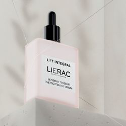 Lierac Lift Integral Sèrum Lifting Superactivado 60 ml