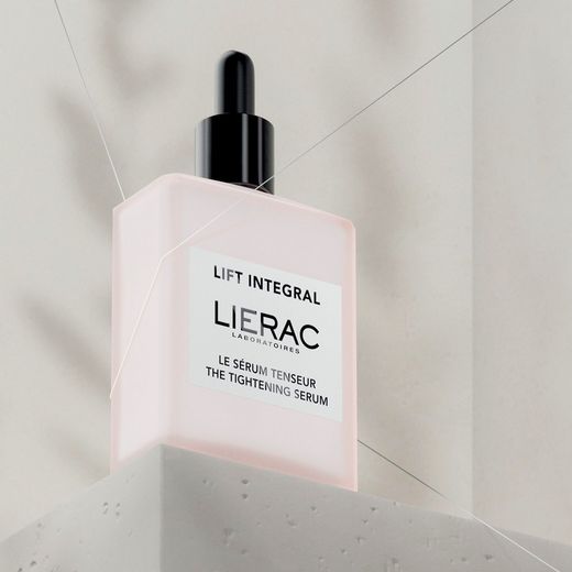 Lierac Lift Integral Sèrum Lifting Superactivado 60 ml