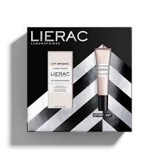 Lierac Lift Integral Sèrum Lifting Superactivado 60 ml