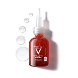 Liftactiv B3 serum 30 ml
