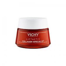 VICHY Liftactiv collagen specialist 50 ml