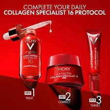 Liftactiv Collagen specialist 50 ml