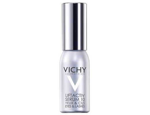 Liftactiv Sérum 10 Ojos y Pestañas 15 ml Vichy