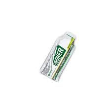 magnesium gel 40gr