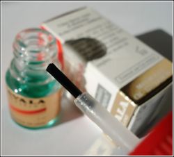 Mavala Científic Enduridor d'ungles